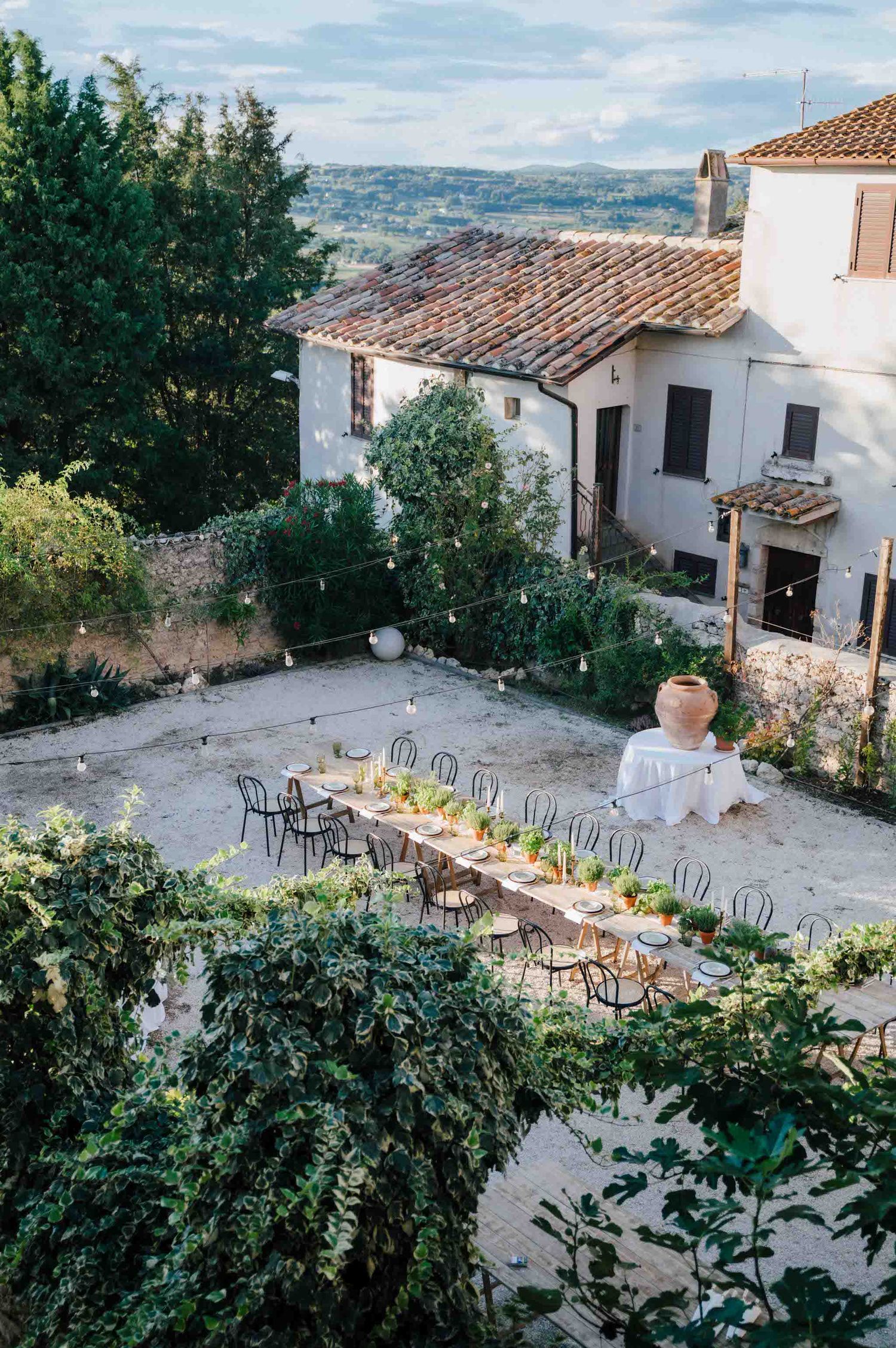 Hochzeitsfotograf Italien, Wedding photographer italy, Luxury Wedding Photographer, Hochzeitsfotograf Frankfurt, castello di montignano