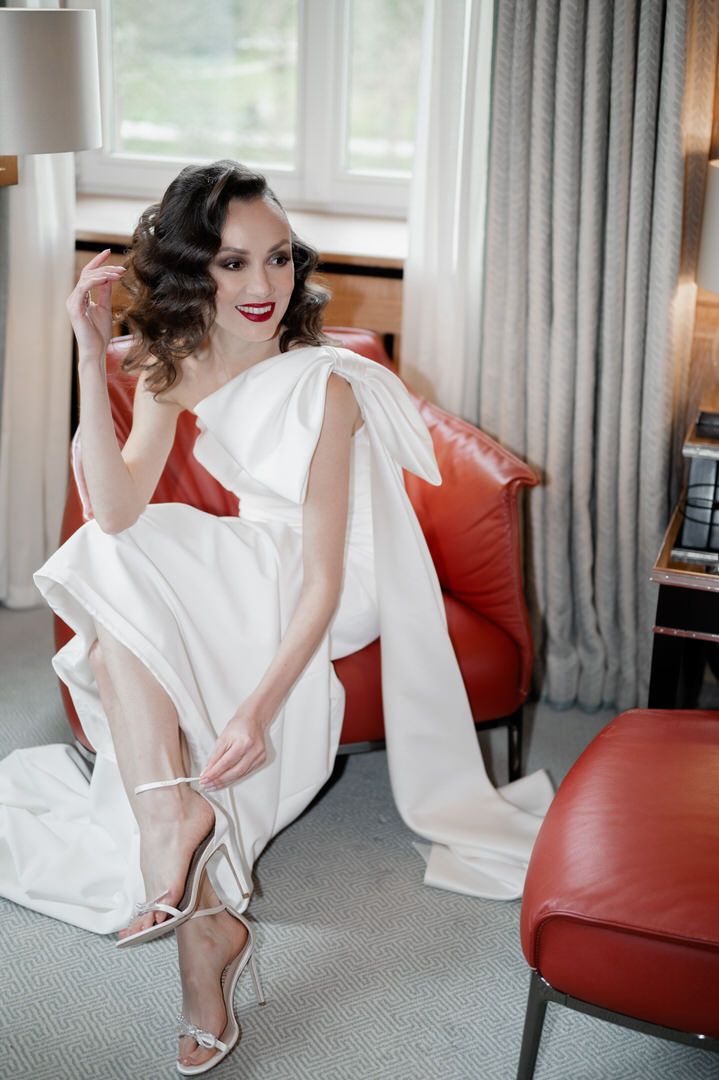 Diana Fischer, Hochzeitsfotograf, Hochzeitsfotograf Frankfurt, Fotograf, DFischerWeddings, Brenners Park Hotel
