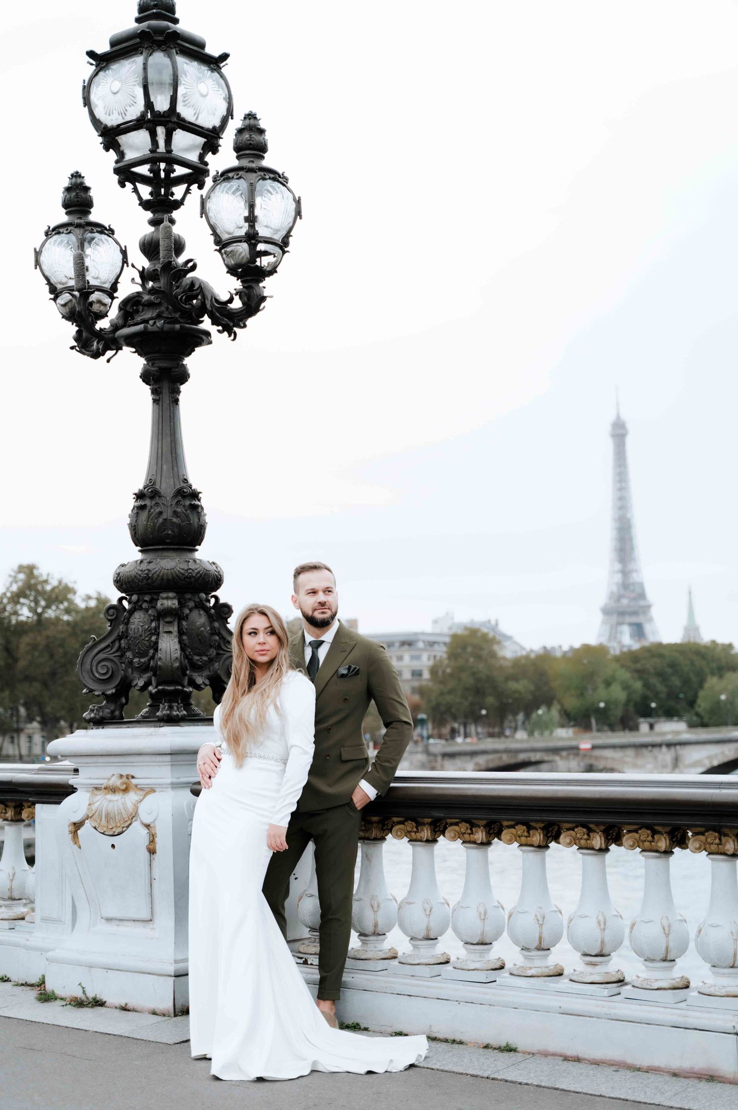 Diana Fischer, Hochzeitsfotograf, Luxury Wedding Photographer, Hochzeitsfotograf Frankfurt, Fotograf, DFischerWeddings