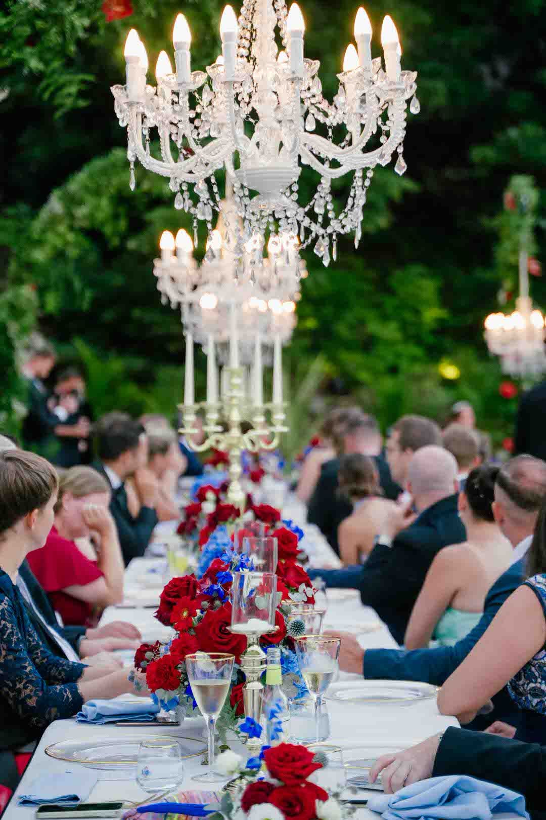 Wedding at Castello di Celsa at a destination wedding in italy. Destination wedding photographer italy