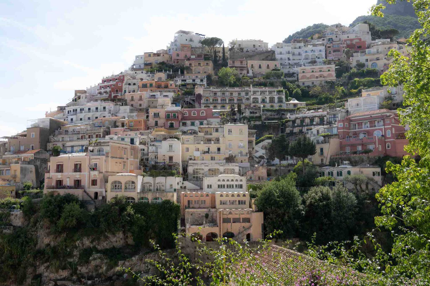 Villa Astor, Amalfi Coast Wedding, wedding photographer amalfi coast, luxus wedding amalfi coast