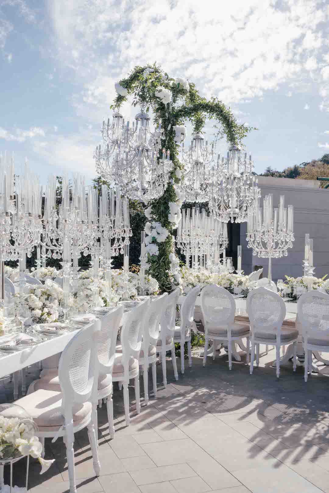 Wedding at Castello di Celsa at a destination wedding in italy. Destination wedding photographer italy
