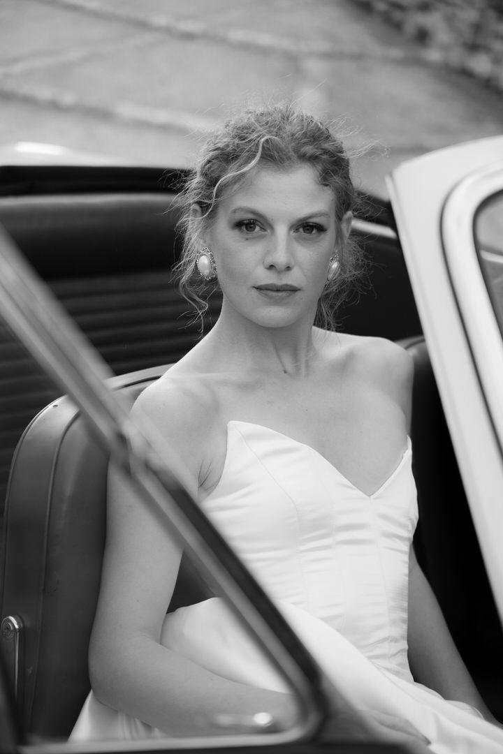 Wedding at Castello di Celsa at a destination wedding in italy. Destination wedding photographer italy