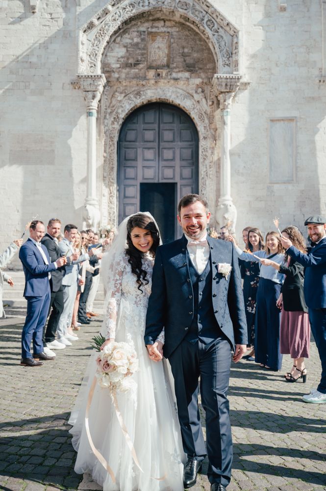 Diana Fischer, Hochzeitsfotograf, Luxury Wedding Photographer, Hochzeitsfotograf Frankfurt, Fotograf, DFischerWeddings