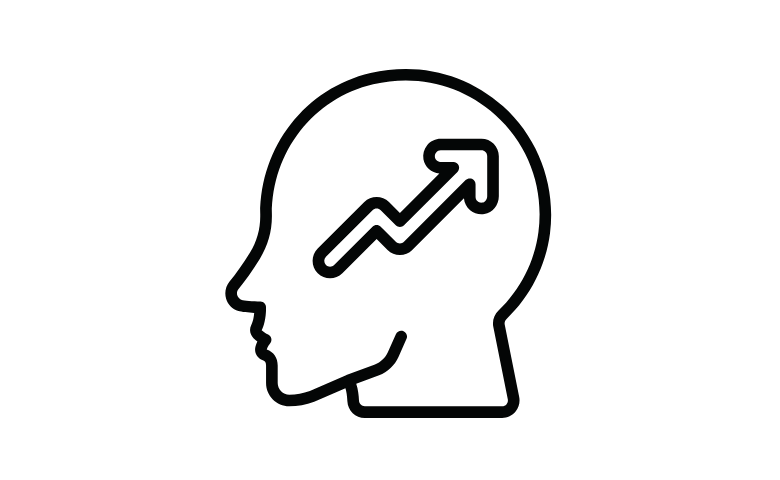 Business Coaching Hochzeitsdiensteister, Coaching Fotograf, Mentoring Hochzeitsplaner, SEO Kurs, onlinekurs