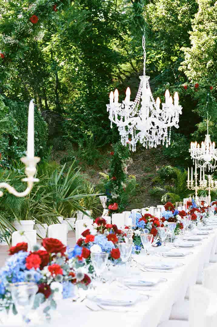 Wedding at Castello di Celsa at a destination wedding in italy. Destination wedding photographer italy
