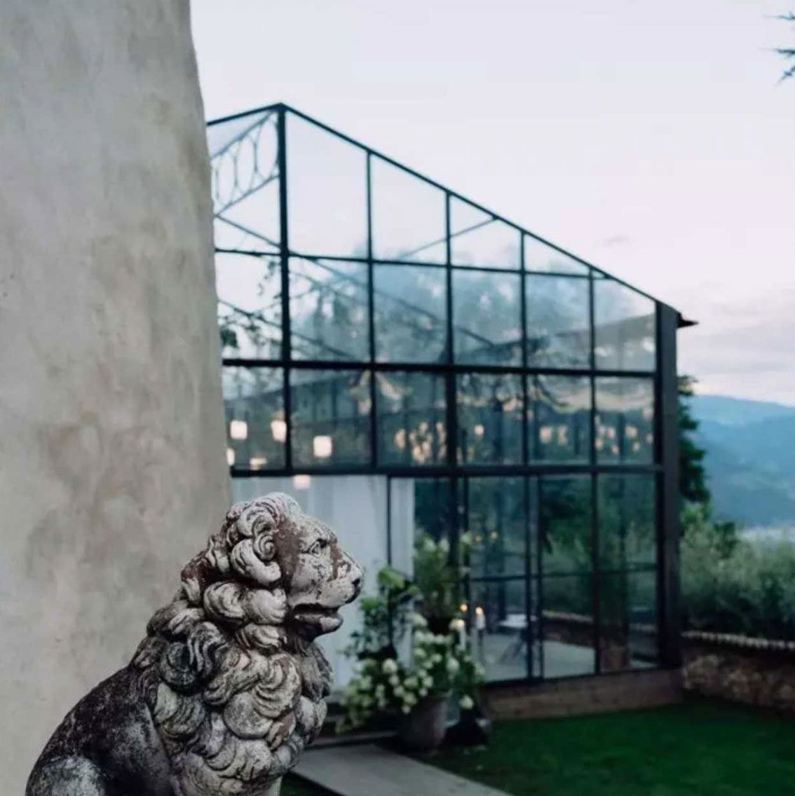 Schloss Freudenstein, hochzeit in südtirol, hochzeitslocation südtirol, hochzeit in italien, südtirol hochzeit, hochzeitslocation bozen