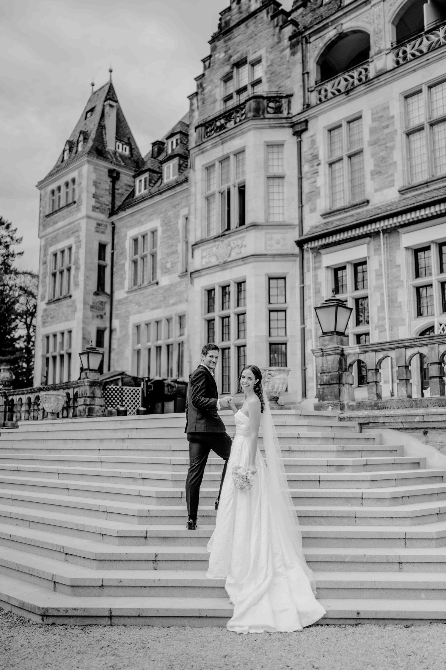 Hochzeitsfotograf Frankfurt, Luxury Wedding Photographer, Schlosshotel Kronberg Hochzeit, Wedding photographer