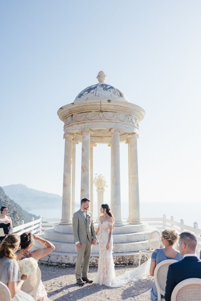 Diana Fischer, Hochzeitsfotograf, Luxury Wedding Photographer, Hochzeitsfotograf Frankfurt, Fotograf, DFischerWeddings