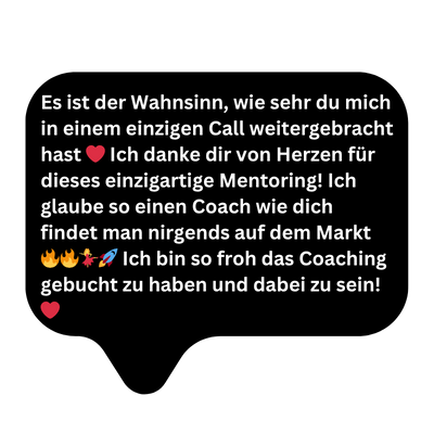 Business Coaching Hochzeitsdiensteister, Coaching Fotograf, Mentoring Hochzeitsplaner, SEO Kurs, onlinekurs