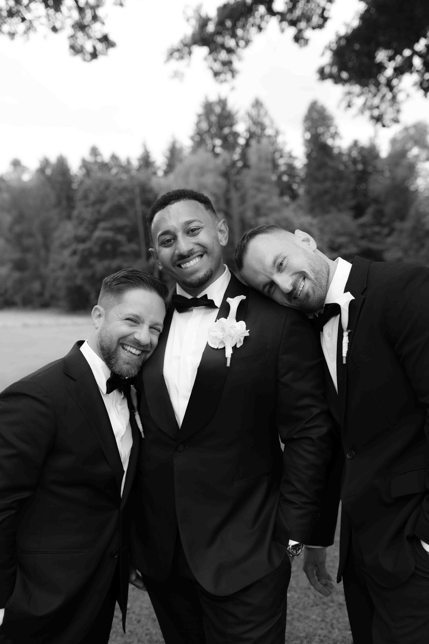 awarded best wedding photographer in Europe, destination wedding photographer Italy, Spain, France, luxury wedding photographer