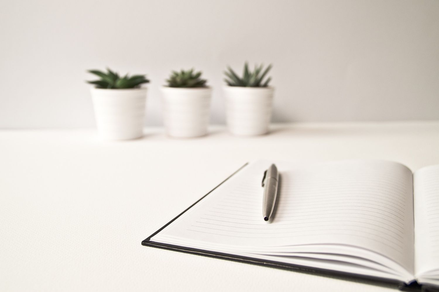 Business Coaching Hochzeitsdiensteister, Coaching Fotograf, Mentoring Hochzeitsplaner, SEO Kurs, onlinekurs