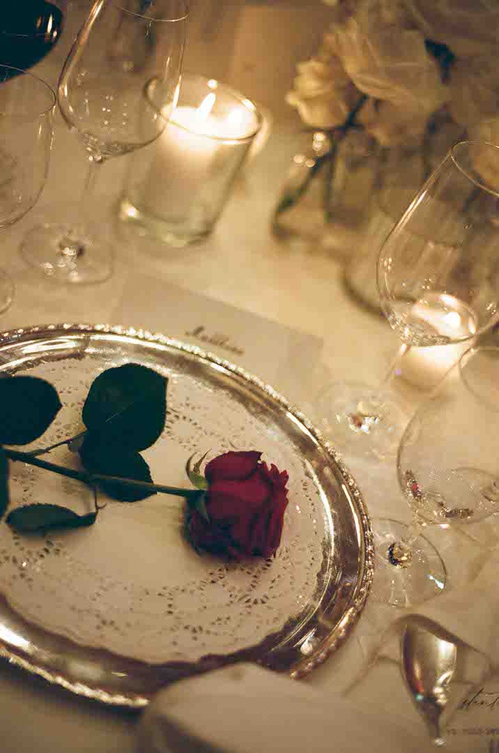 awarded best wedding photographer in Europe, destination wedding photographer Italy, Spain, France, luxury wedding photographer