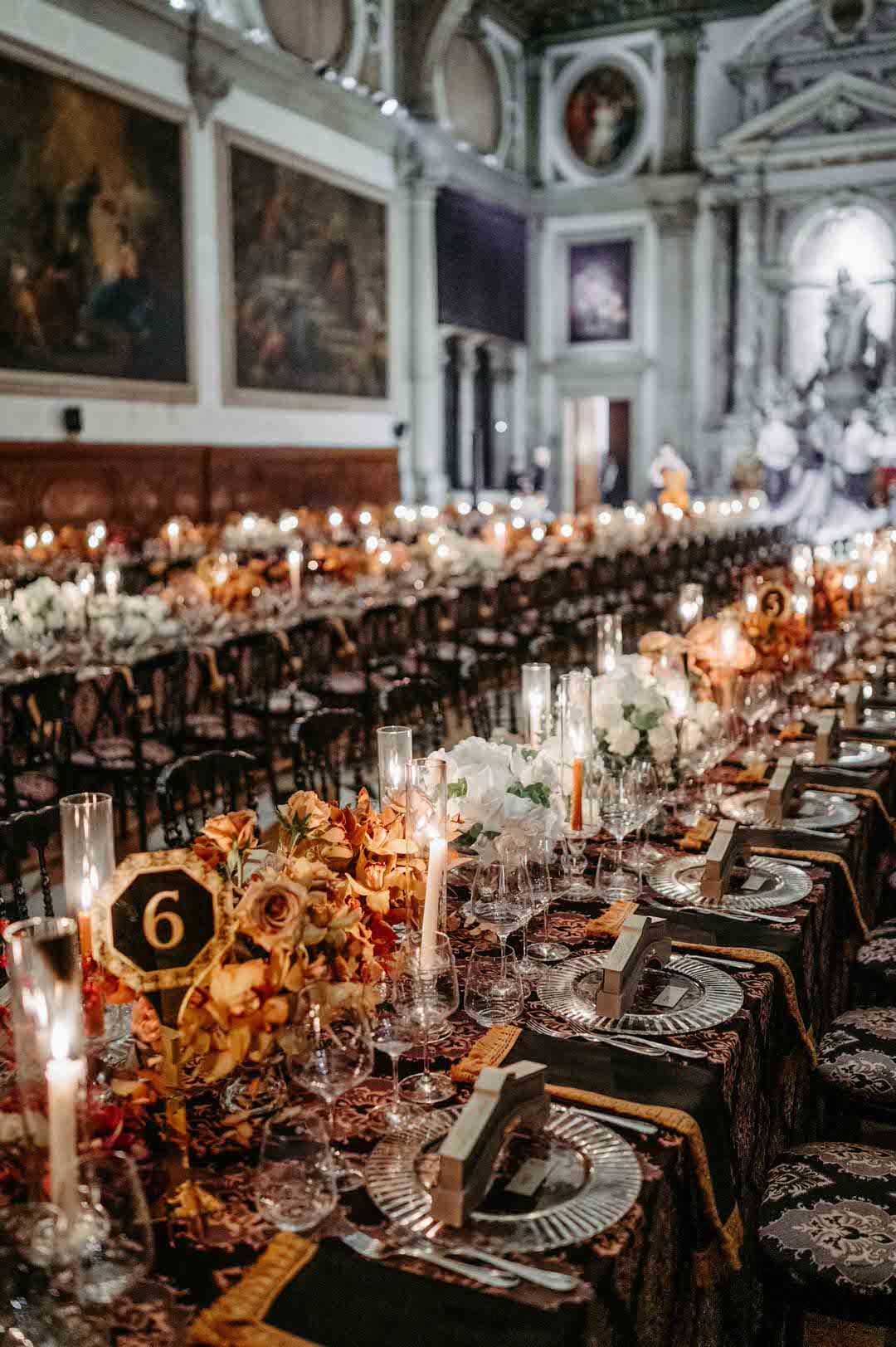 awarded best wedding photographer in Europe, destination wedding photographer Italy, Spain, France, luxury wedding photographer