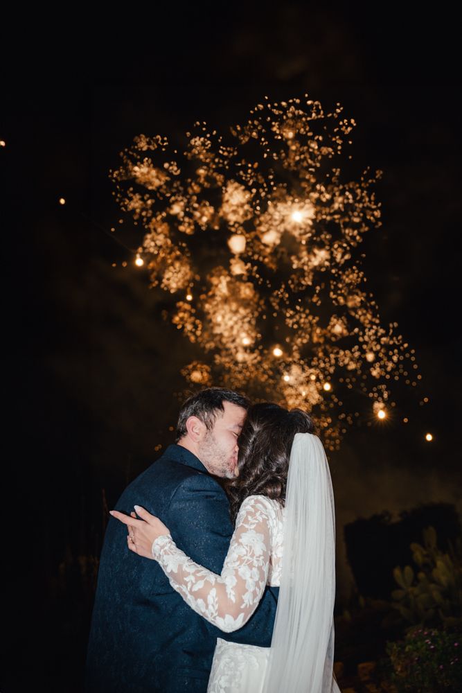 Diana Fischer, Hochzeitsfotograf, Luxury Wedding Photographer, Tenuta Pinto Wedding, Wedding photographer italy, destination wedding