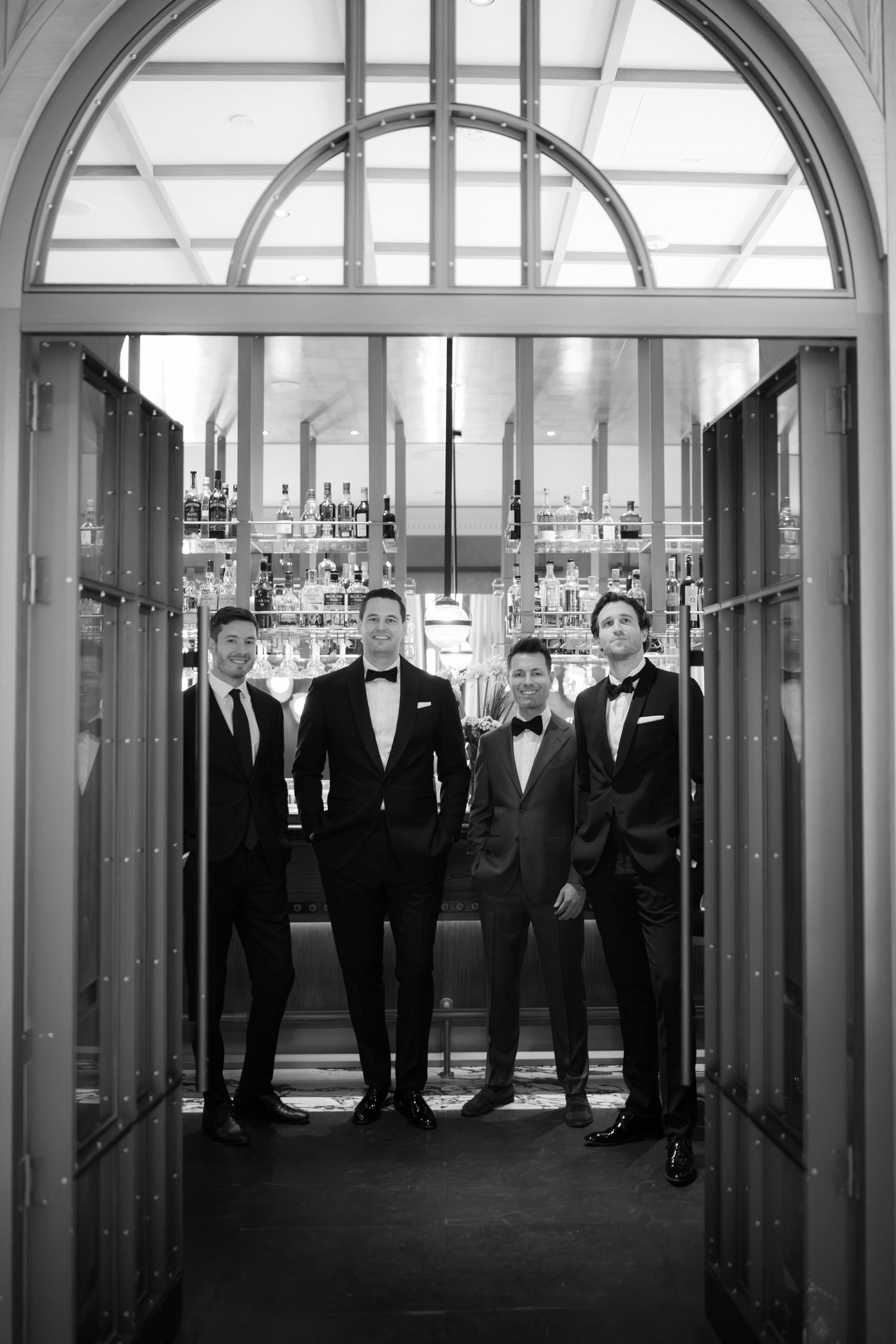awarded best wedding photographer in Europe, destination wedding photographer Italy, Spain, France, luxury wedding photographer