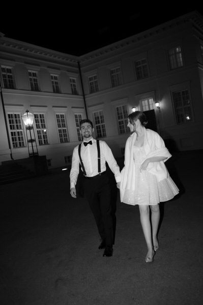 Diana Fischer, Hochzeitsfotograf, Schlosshotel Neuhardenberg, Berlin Hochzeit, Hochzeitsfotograf Frankfurt, DFischerWeddings