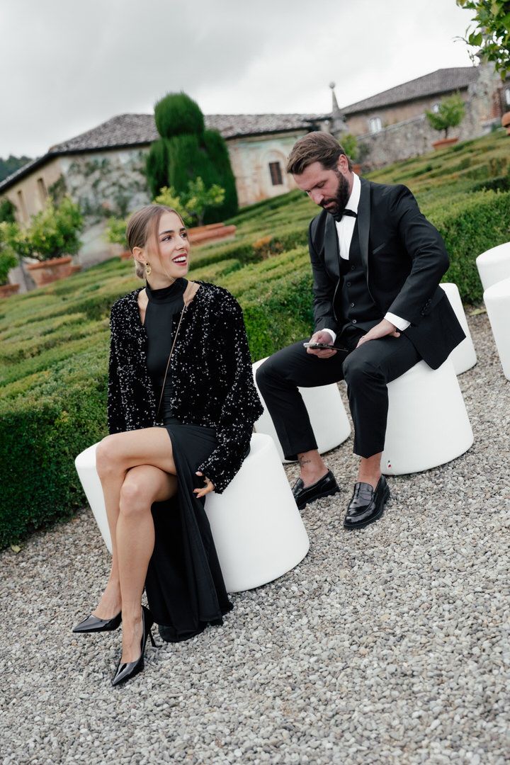 Wedding at Castello di Celsa at a destination wedding in italy. Destination wedding photographer italy