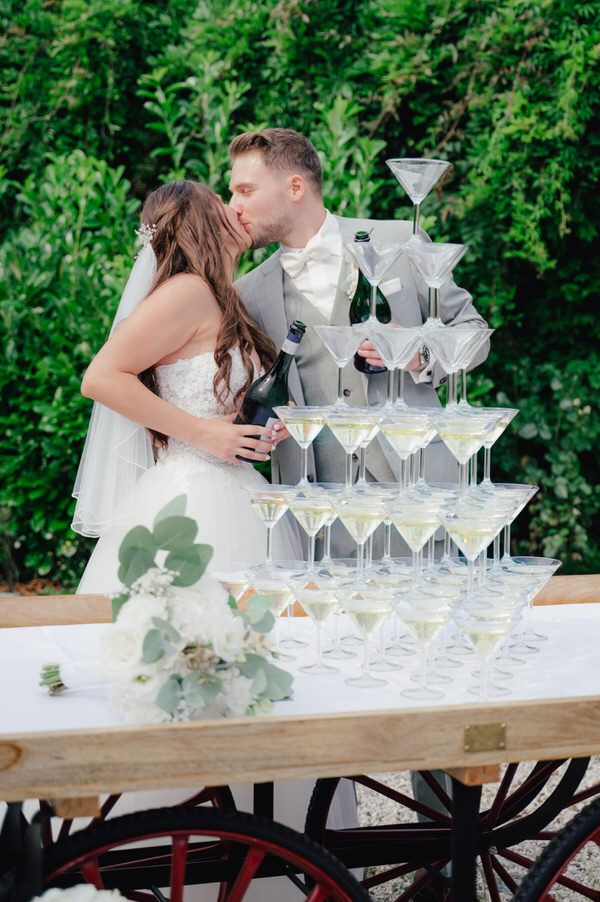 Diana Fischer, Hochzeitsfotograf, Luxury Wedding Photographer, Hochzeitsfotograf Frankfurt, Fotograf, DFischerWeddings