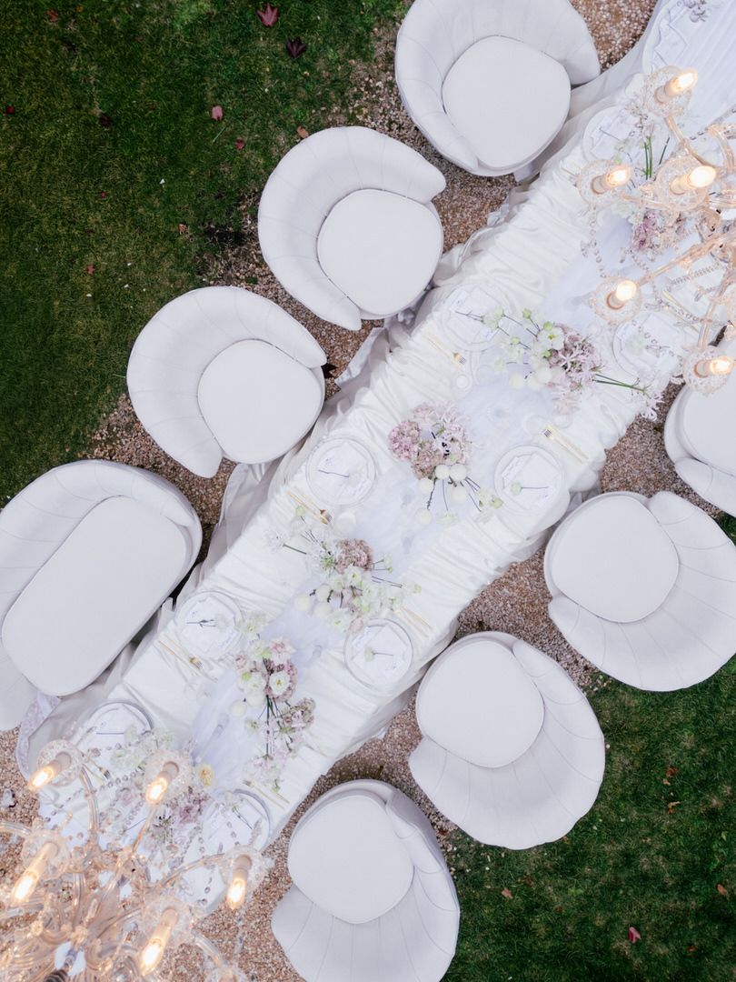 Wedding at Castello di Celsa at a destination wedding in italy. Destination wedding photographer italy