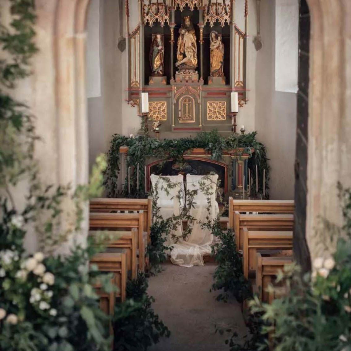 Schloss Freudenstein, hochzeit in südtirol, hochzeitslocation südtirol, hochzeit in italien, südtirol hochzeit, hochzeitslocation bozen