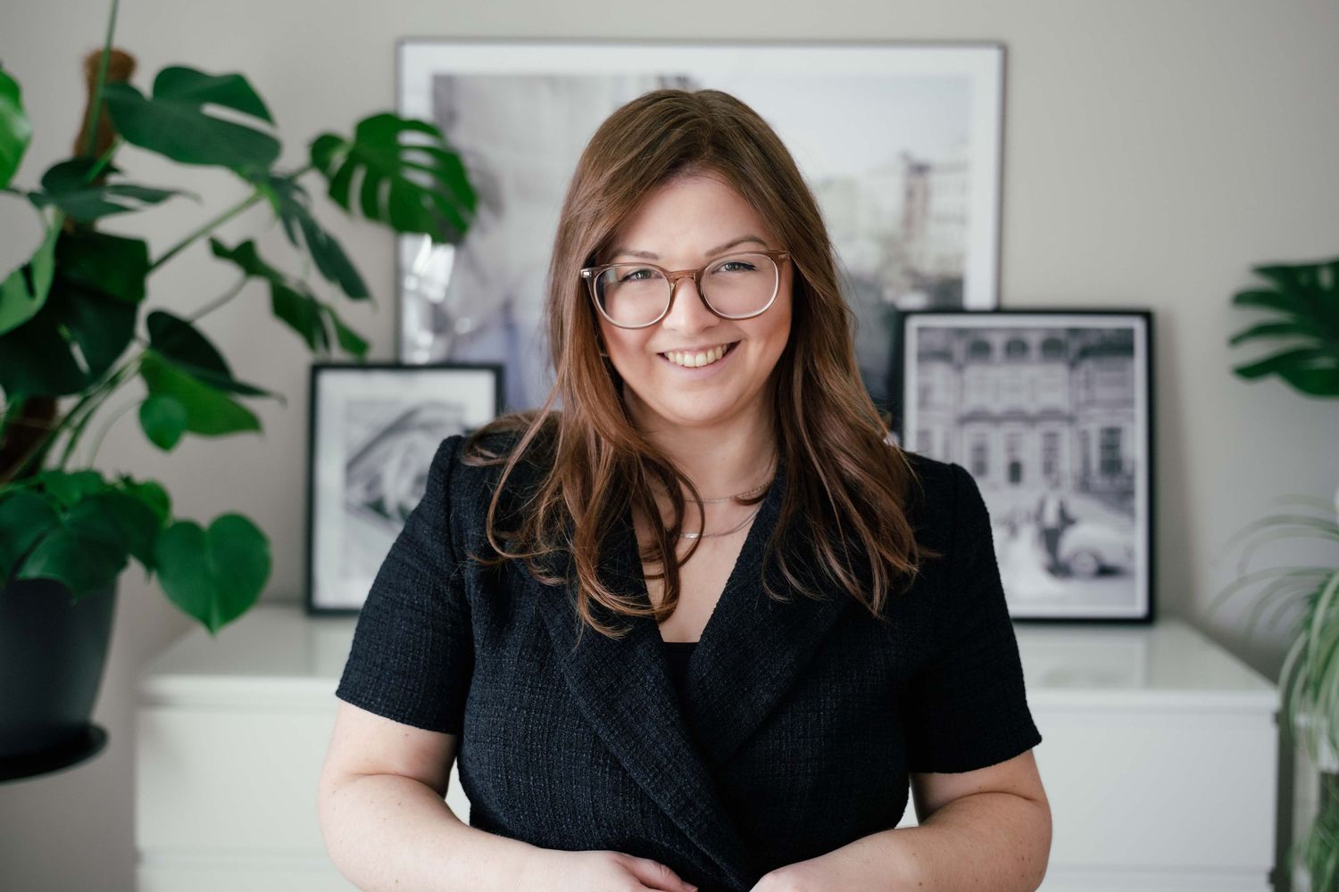 Business Coaching Hochzeitsdiensteister, Coaching Fotograf, Mentoring Hochzeitsplaner, SEO Kurs, onlinekurs, diana fischer