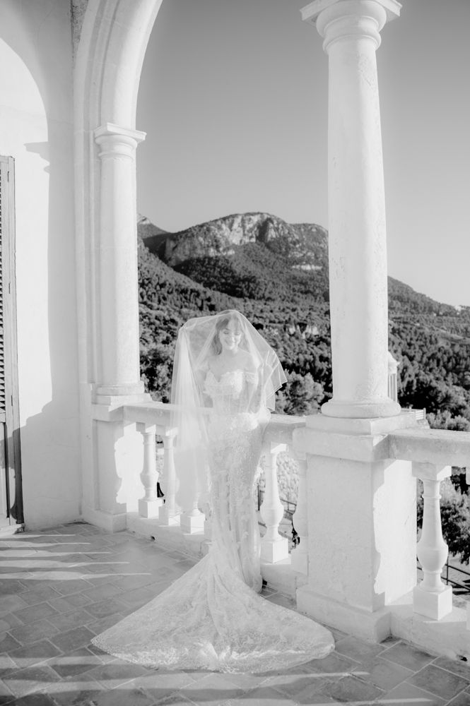 Hochzeitsfotograf, Luxury Wedding Photographer, Hochzeitsfotograf Mallorca, Son marroig Wedding, Wedding photographer mallorca