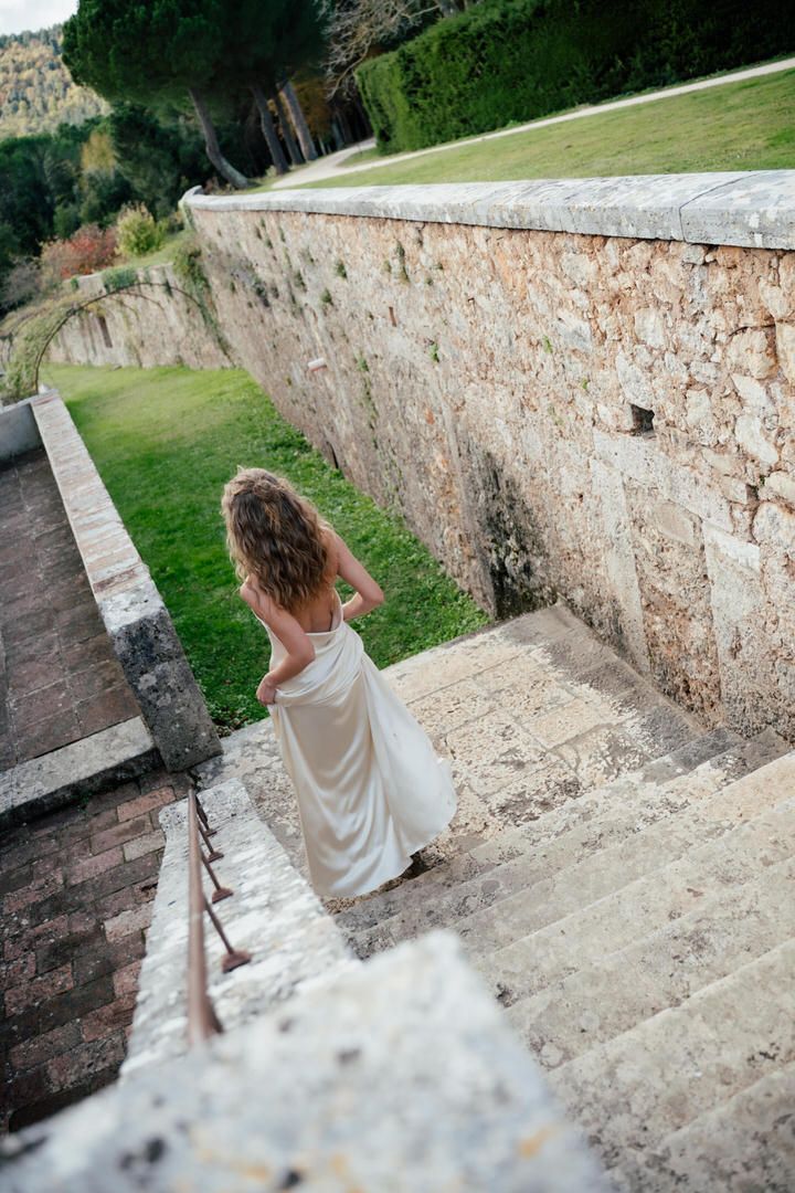 Wedding at Castello di Celsa at a destination wedding in italy. Destination wedding photographer italy