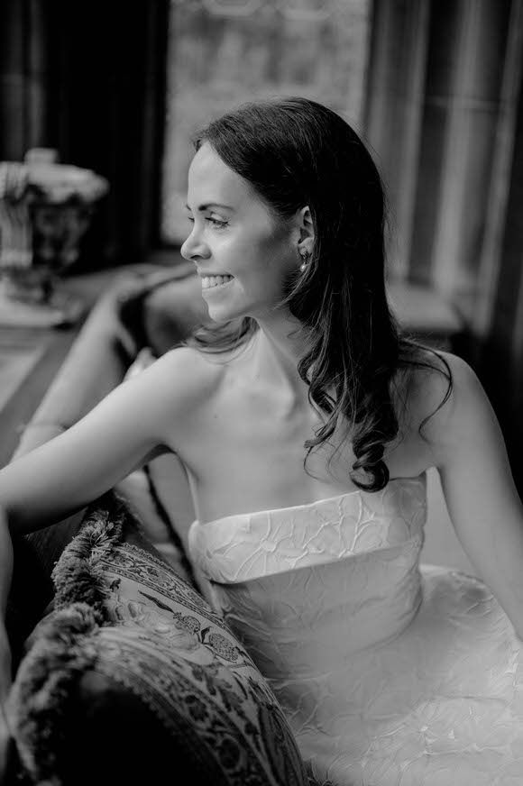 awarded best wedding photographer in Europe, destination wedding photographer Italy, Spain, France, luxury wedding photographer