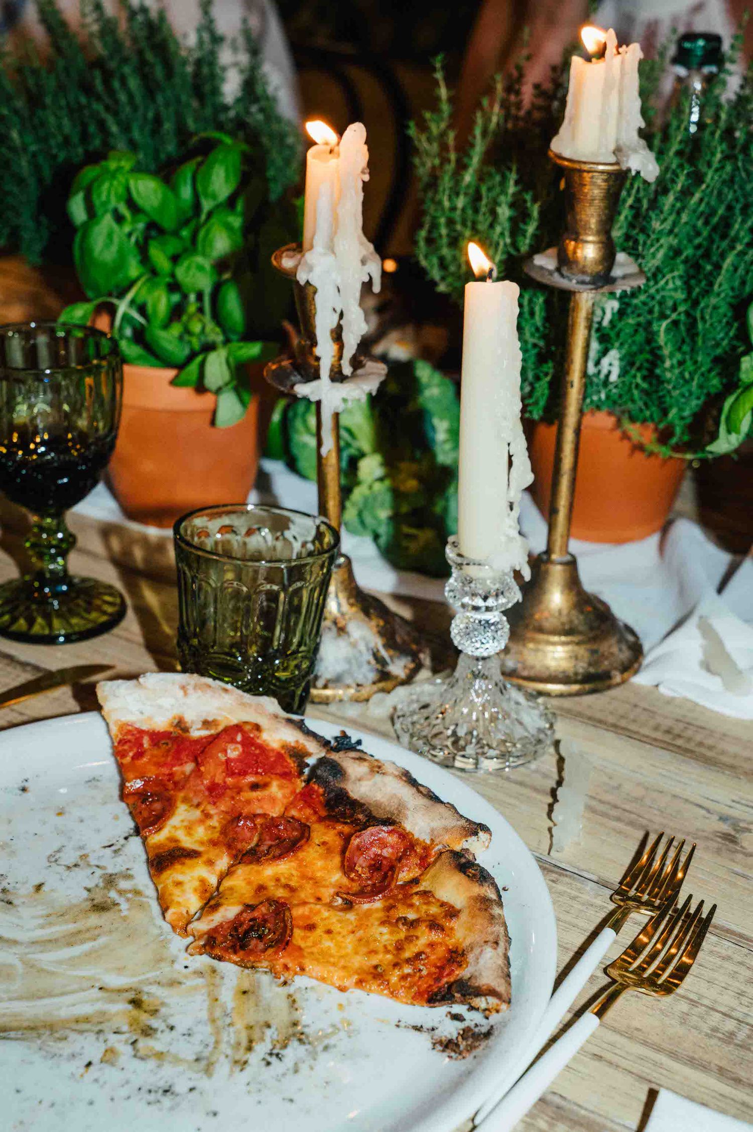 Hochzeitsfotograf italien, hochzeitsfotograf, heiraten in italien, hochzeitslocation italien, hochzeitsfotograf südtirol