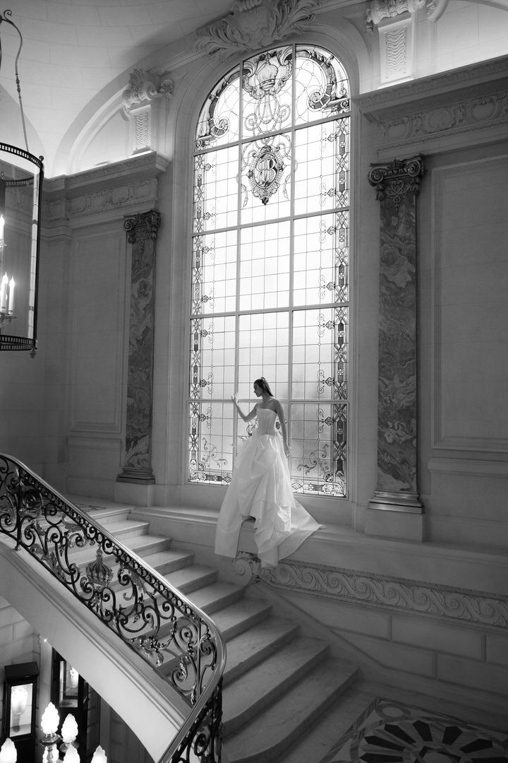 Diana Fischer, Hochzeitsfotograf, Luxury Wedding Photographer, Hochzeitsfotograf Frankfurt, Fotograf, DFischerWeddings, Shangri La Paris