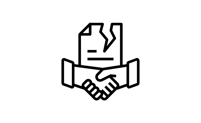 Business Coaching Hochzeitsdiensteister, Coaching Fotograf, Mentoring Hochzeitsplaner, SEO Kurs, onlinekurs