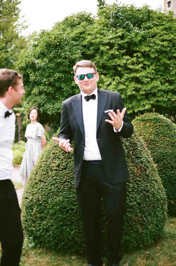 awarded best wedding photographer in Europe, destination wedding photographer Italy, Spain, France, luxury wedding photographer