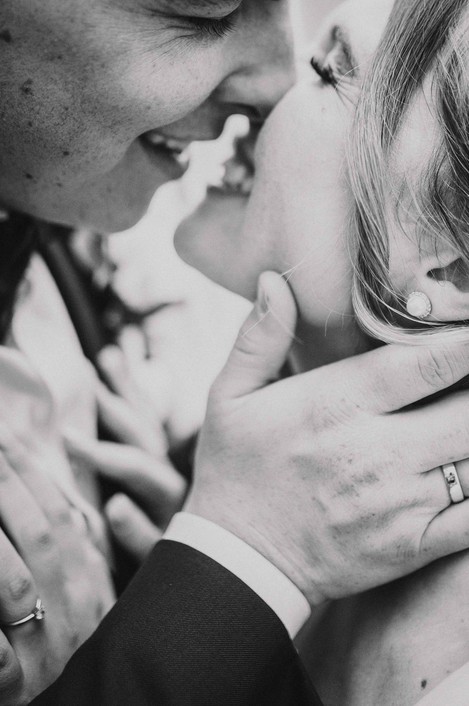 Diana Fischer, Hochzeitsfotograf, Luxury Wedding Photographer, Hochzeitsfotograf Frankfurt, Fotograf, DFischerWeddings