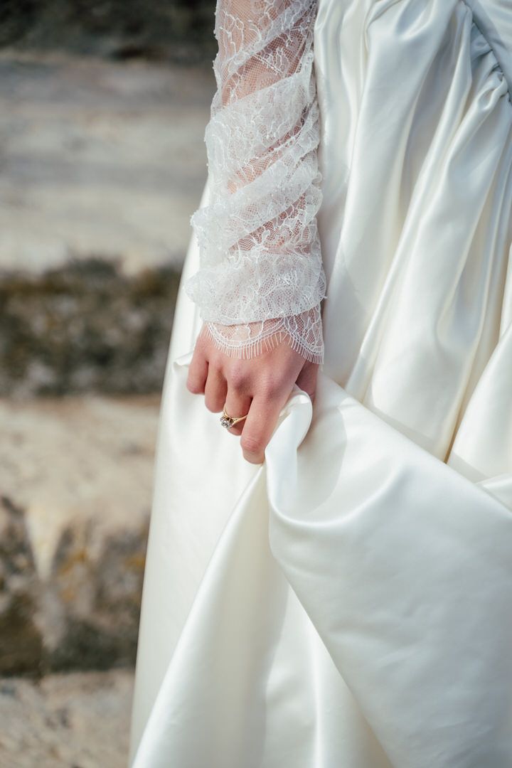 Wedding at Castello di Celsa at a destination wedding in italy. Destination wedding photographer italy