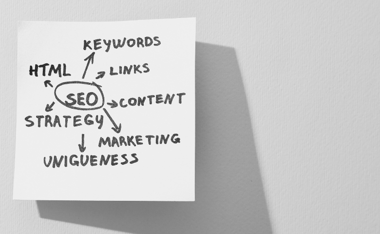 Business Coaching Hochzeitsdiensteister, Coaching Fotograf, Mentoring Hochzeitsplaner, SEO Kurs, onlinekurs