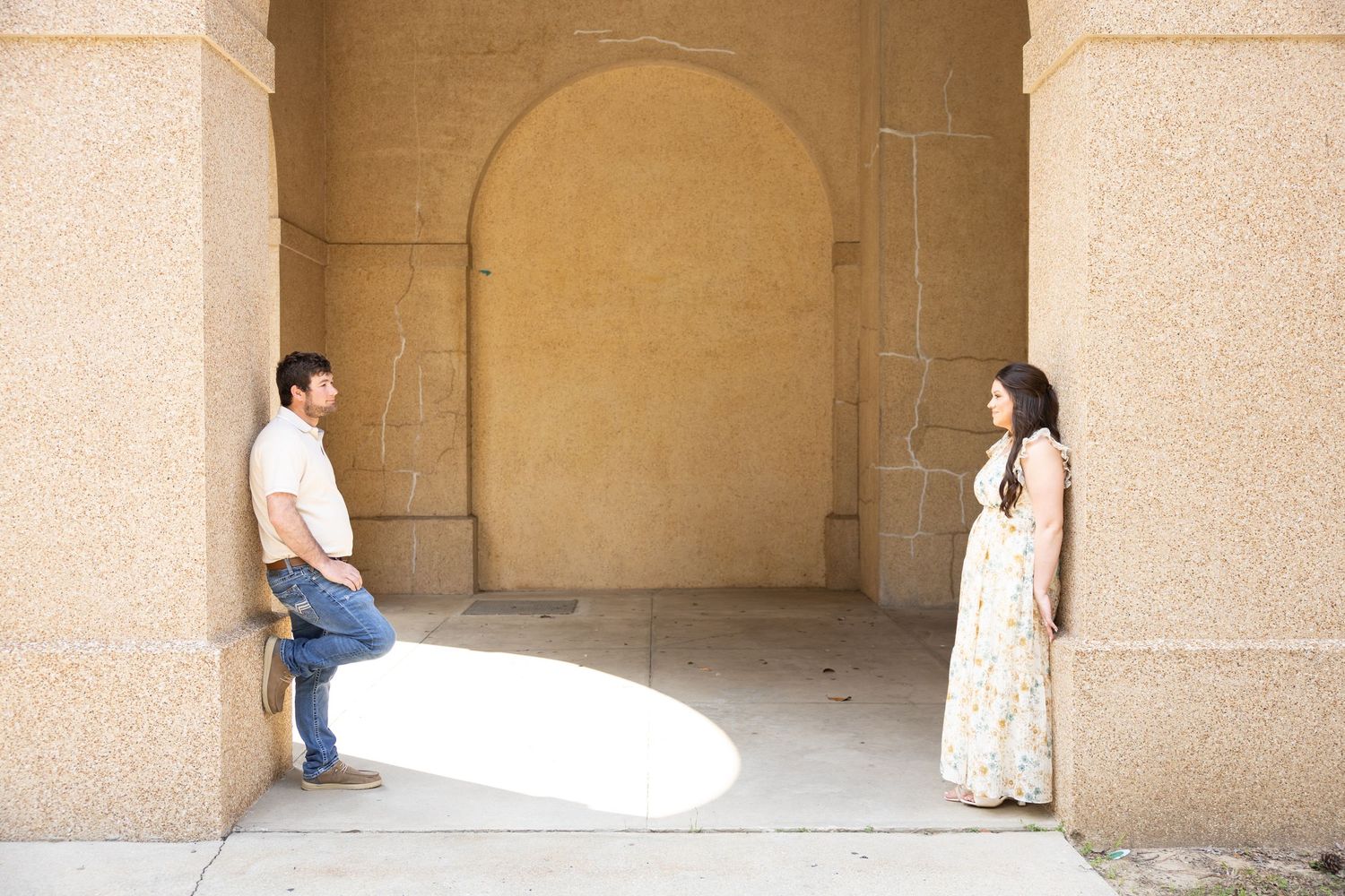 Kelsey Davis Photography Baton Rouge Studio, Freelance & Wedding Photographer/videographer