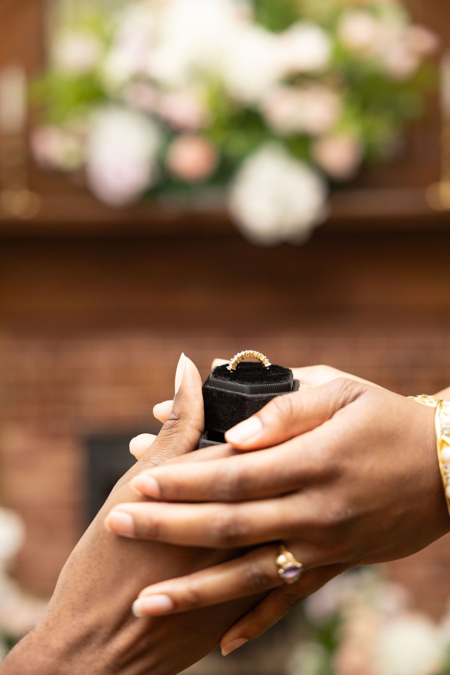 Kelsey Davis Photography Baton Rouge Studio, Freelance & Wedding Photographer/videographer