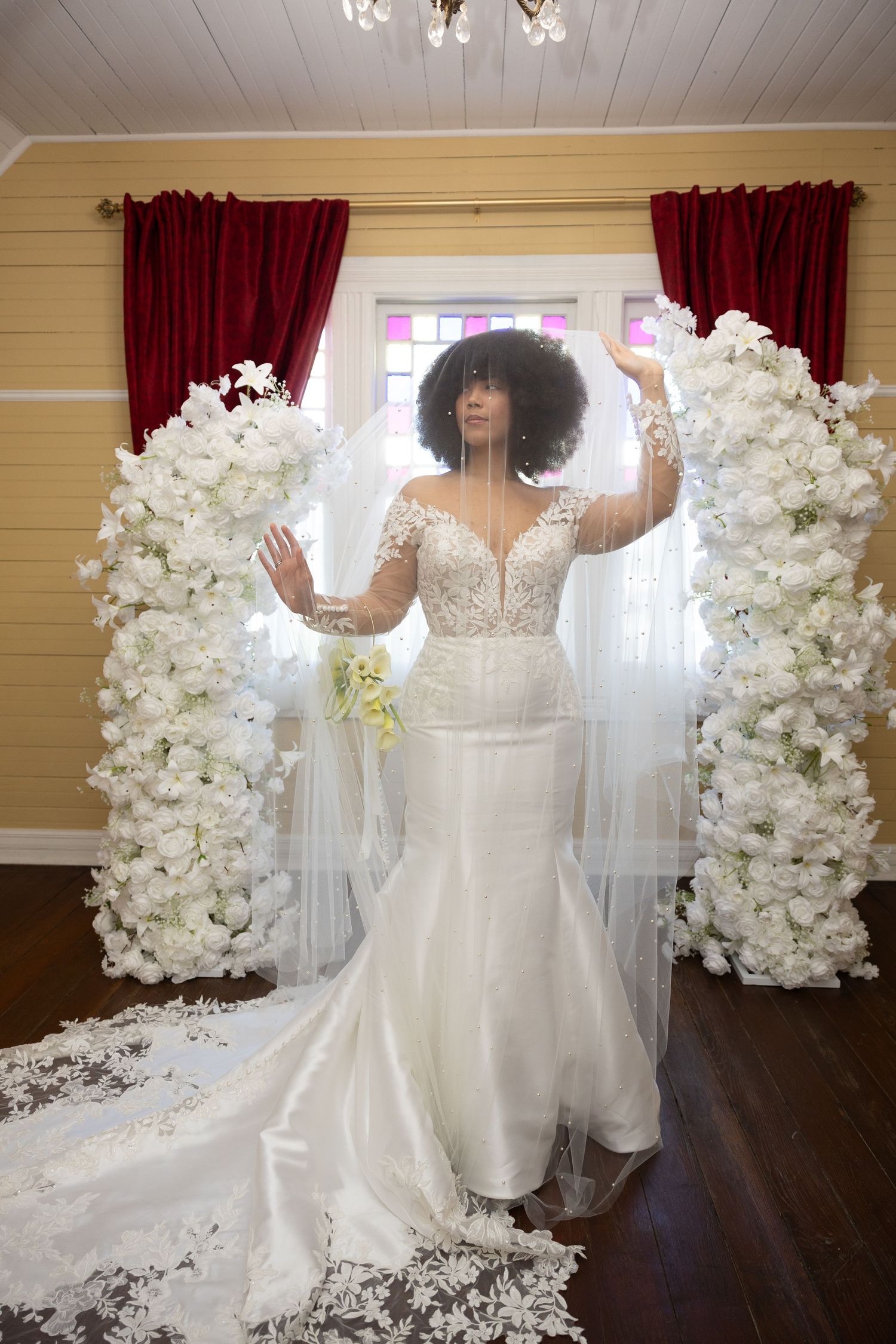 Kelsey Davis Photography Baton Rouge Studio, Freelance & Wedding Photographer/videographer