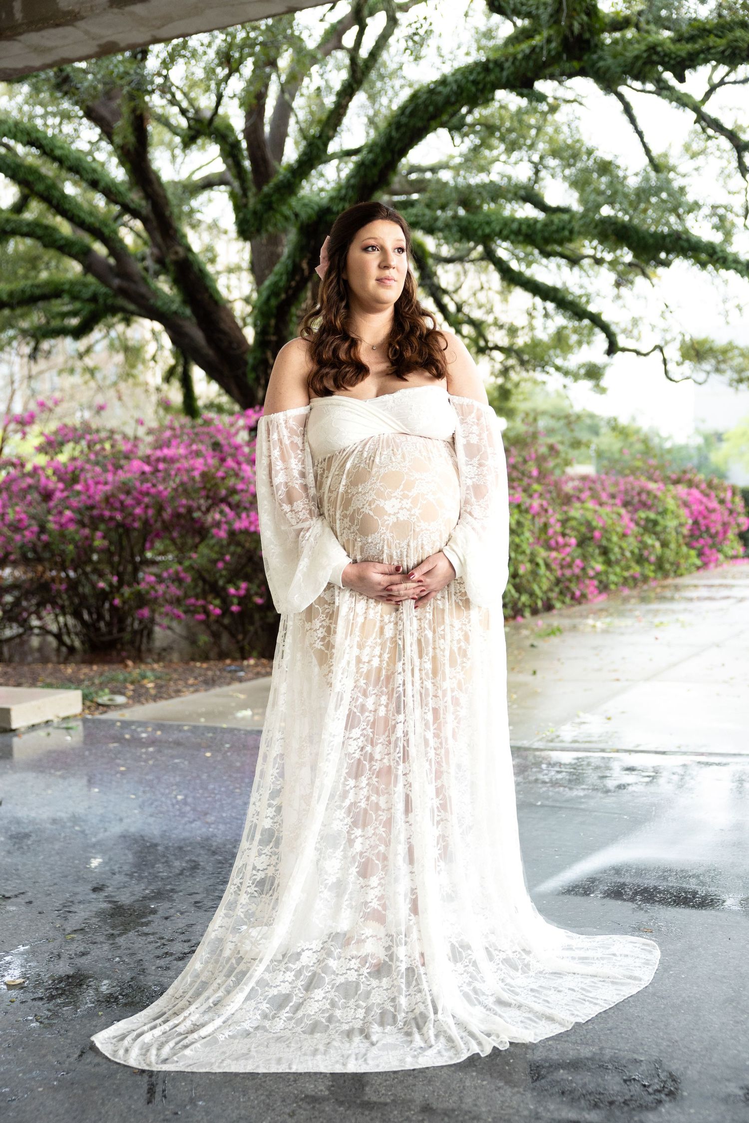 Kelsey Davis Photography Baton Rouge Studio, Freelance & Wedding Photographer/videographer