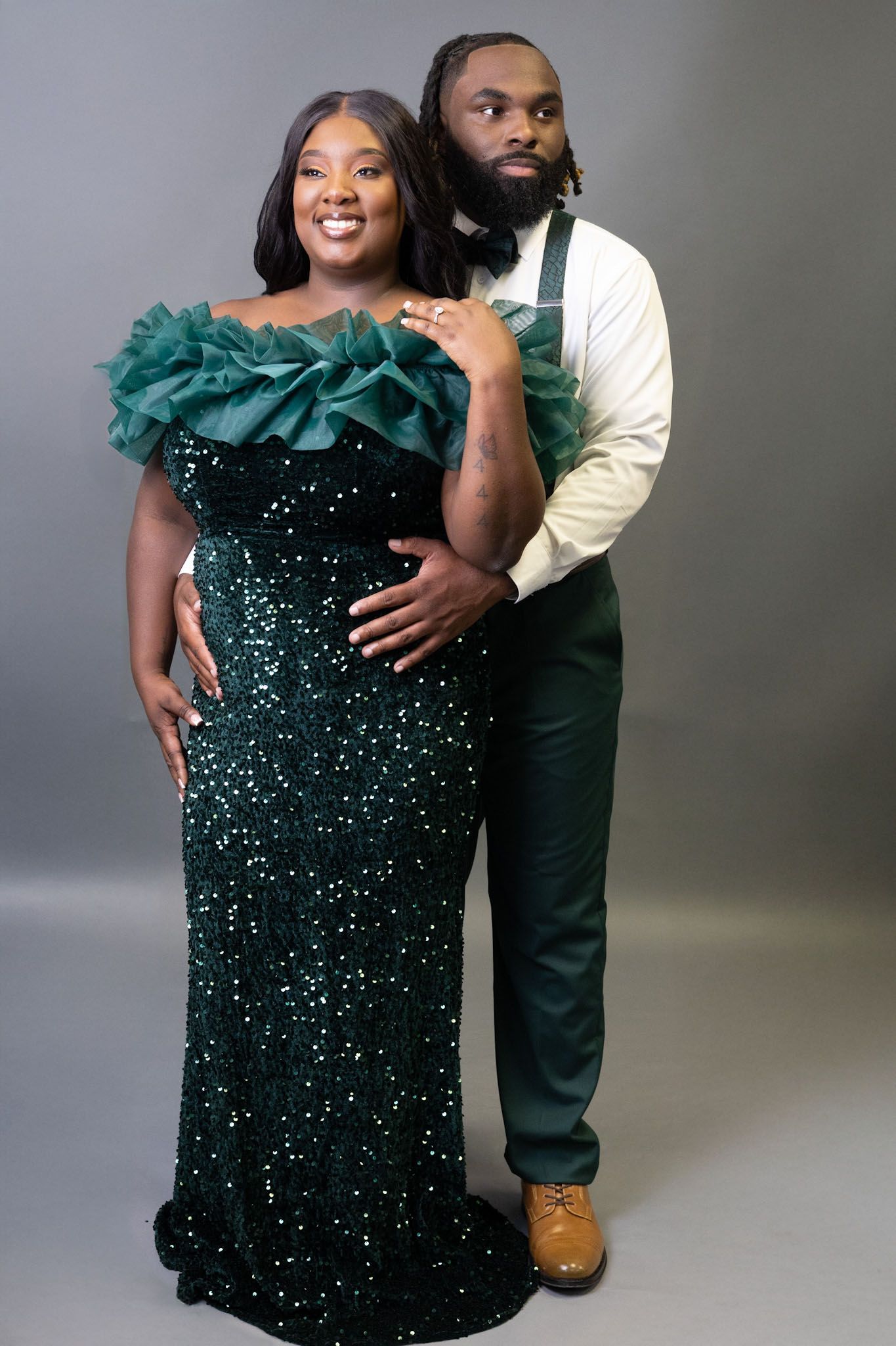 Kelsey Davis Photography Baton Rouge Studio, Freelance & Wedding Photographer