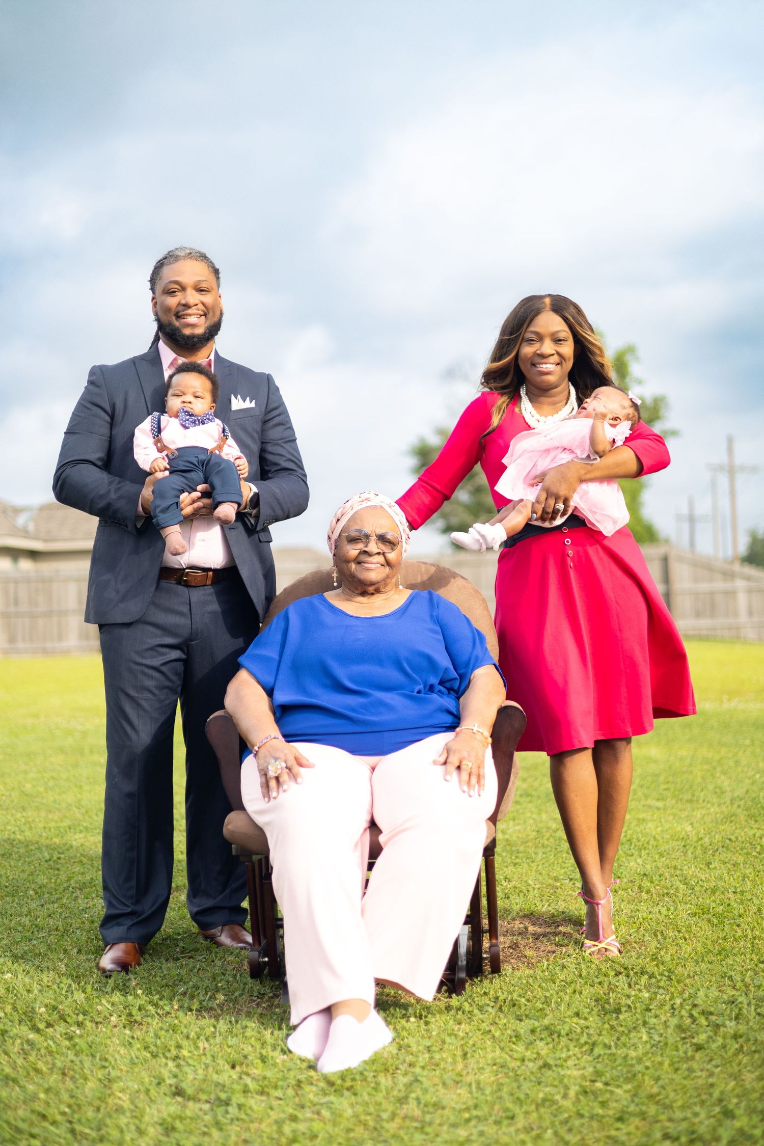 Kelsey Davis Photography Baton Rouge Studio, Freelance & Wedding Photographer