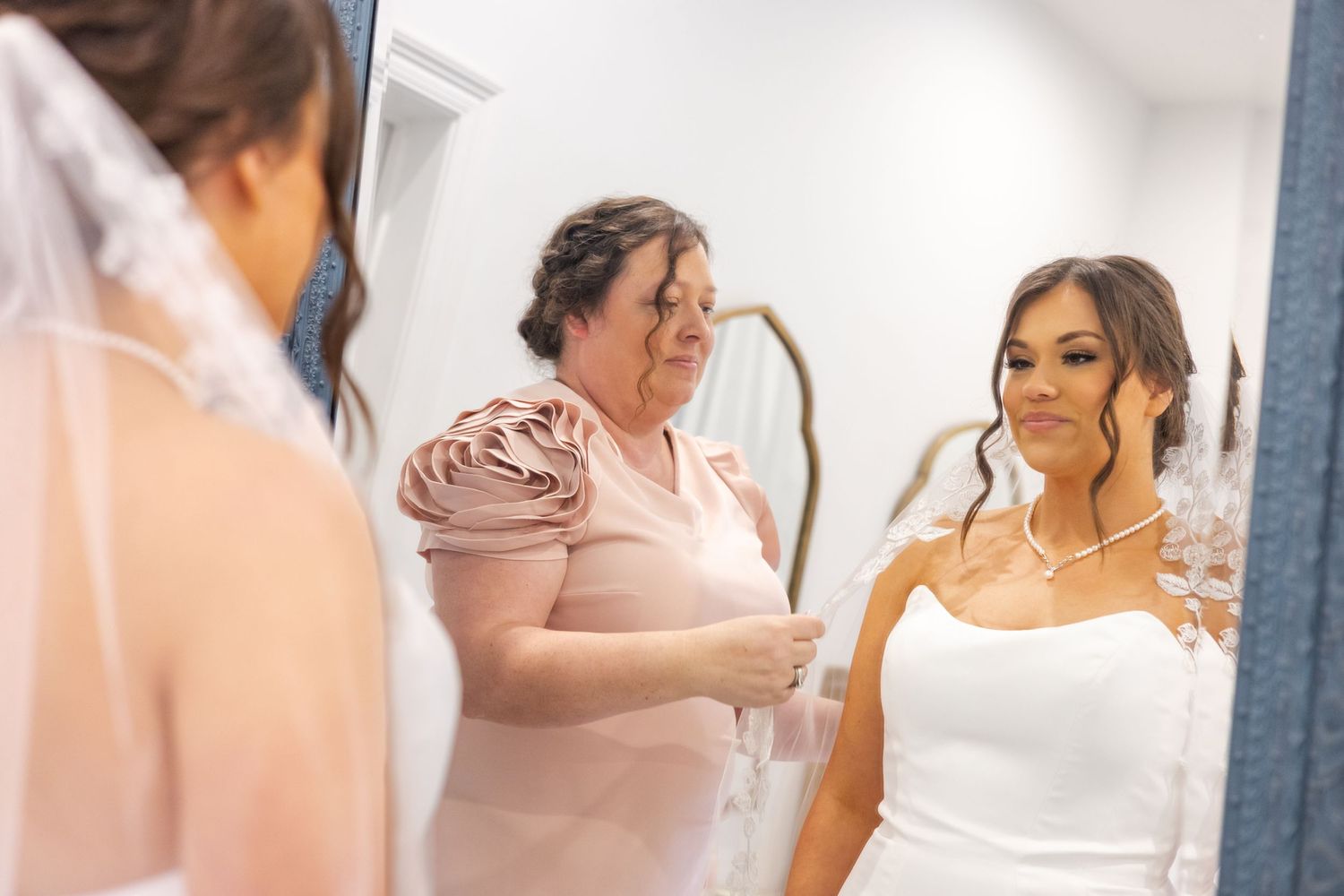 Kelsey Davis Photography Baton Rouge Studio, Freelance & Wedding Photographer