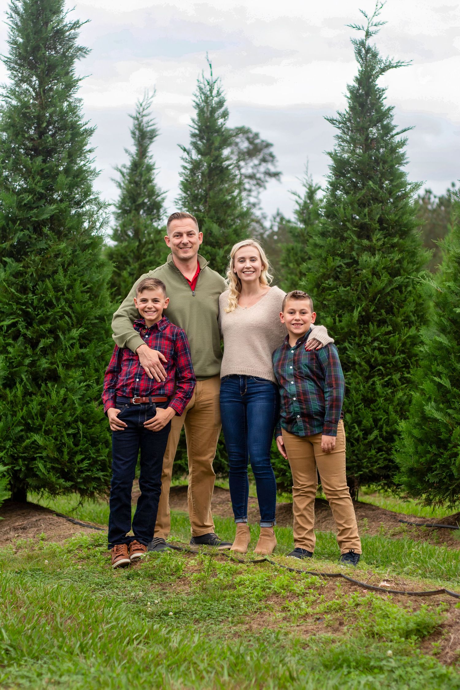 Kelsey Davis Photography Baton Rouge Studio, Freelance & Wedding Photographer