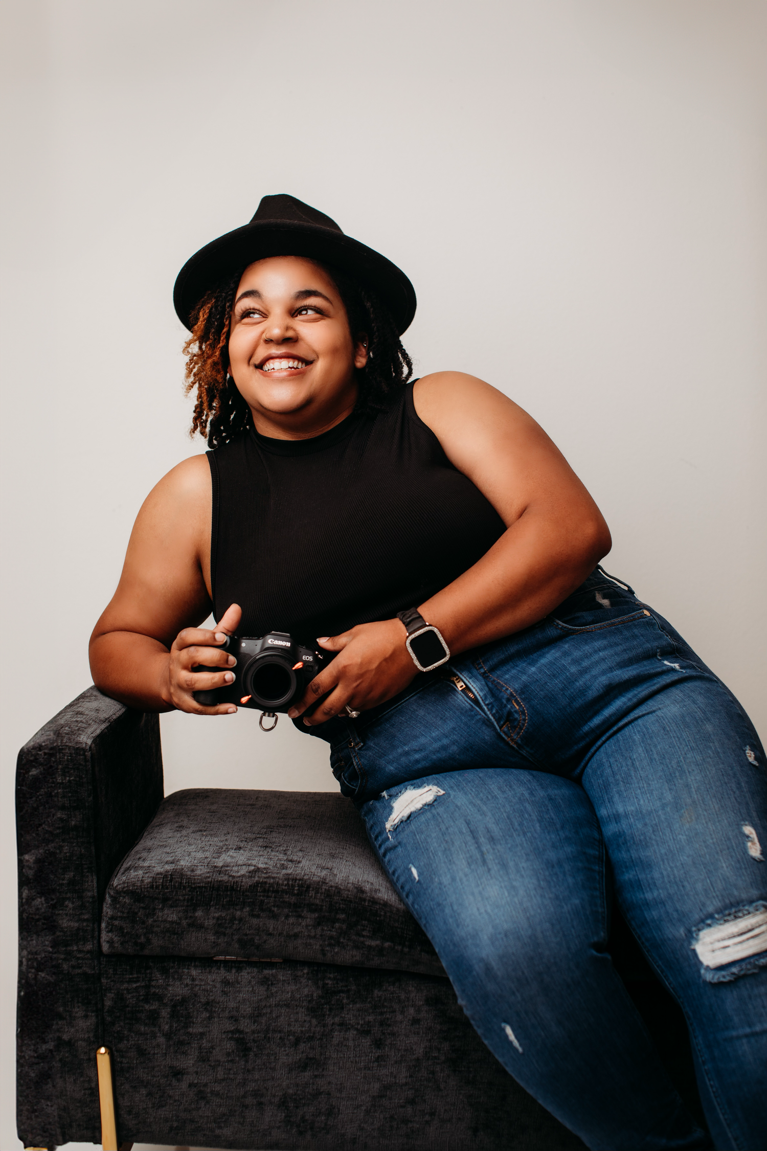 Kelsey Davis Photography Baton Rouge Studio, Freelance & Wedding Photographer