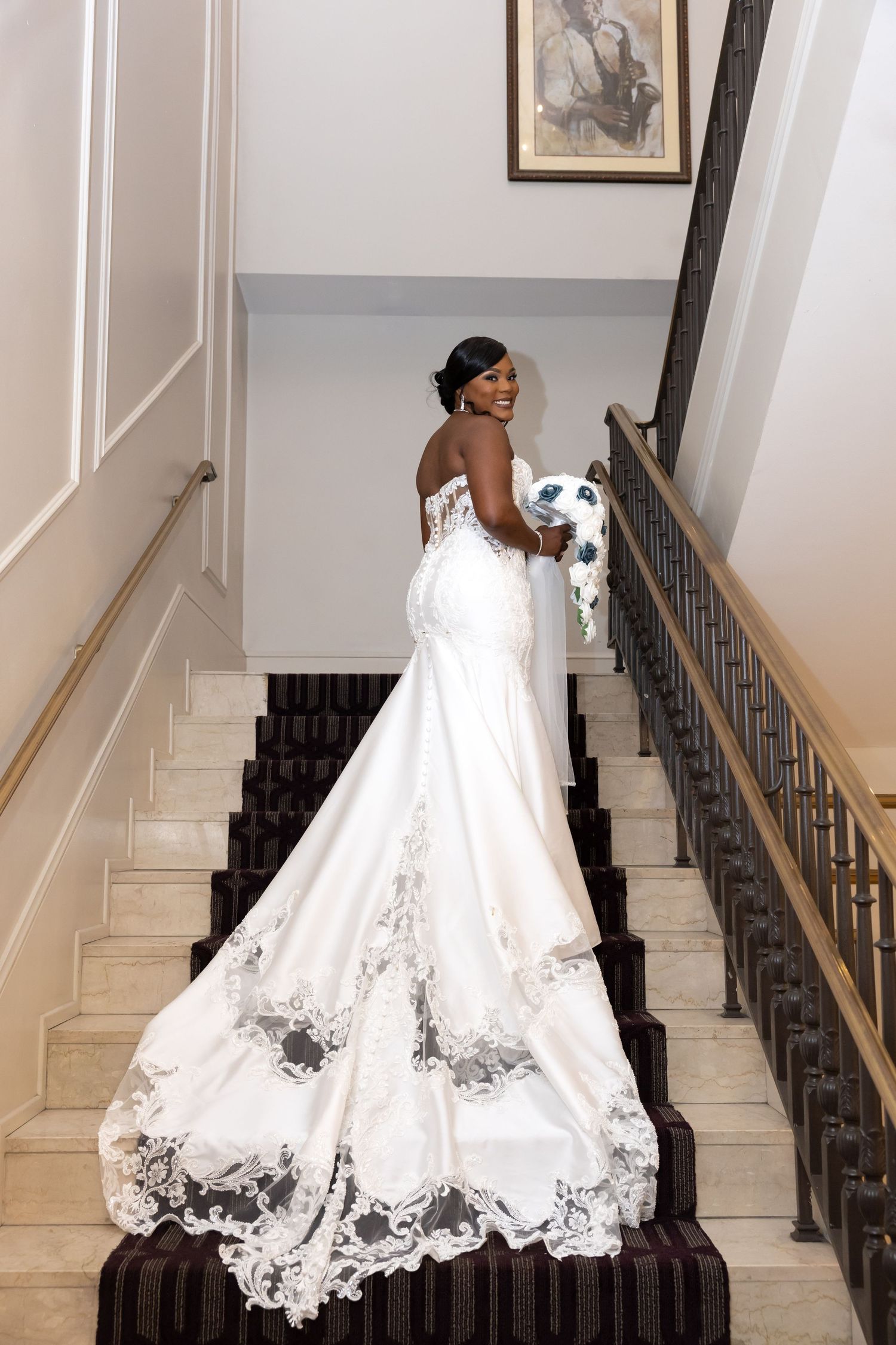 Kelsey Davis Photography Baton Rouge Studio, Freelance & Wedding Photographer