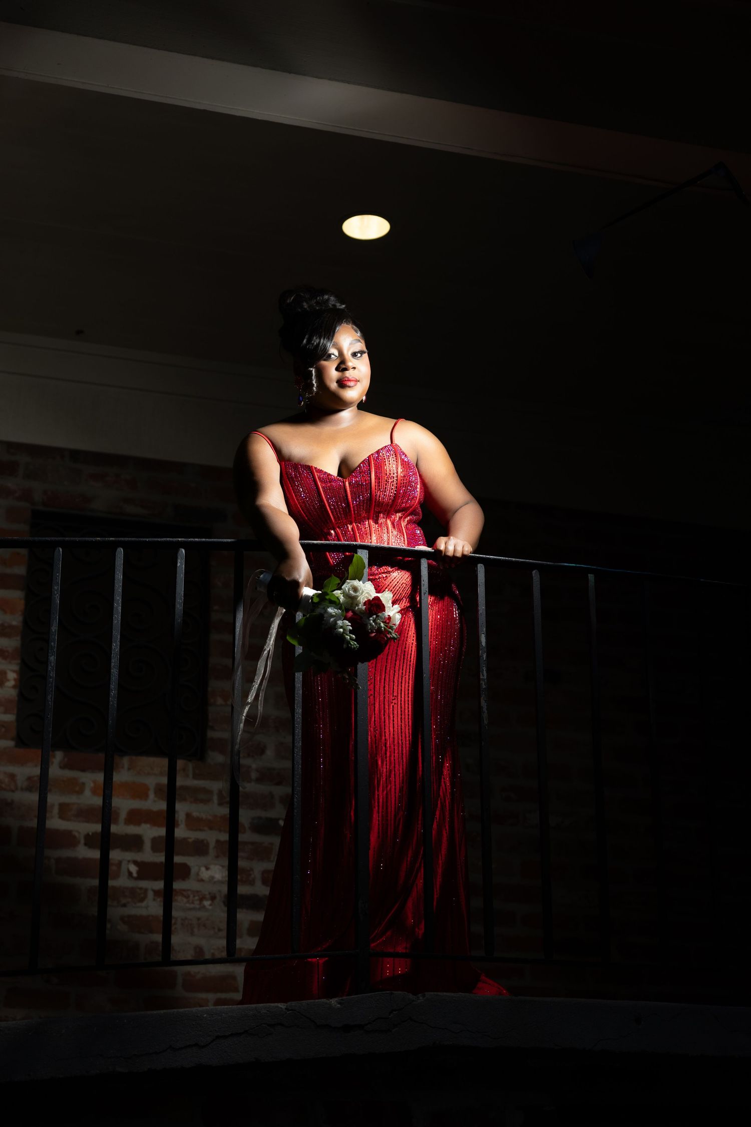 Kelsey Davis Photography Baton Rouge Studio, Freelance & Wedding Photographer/videographer