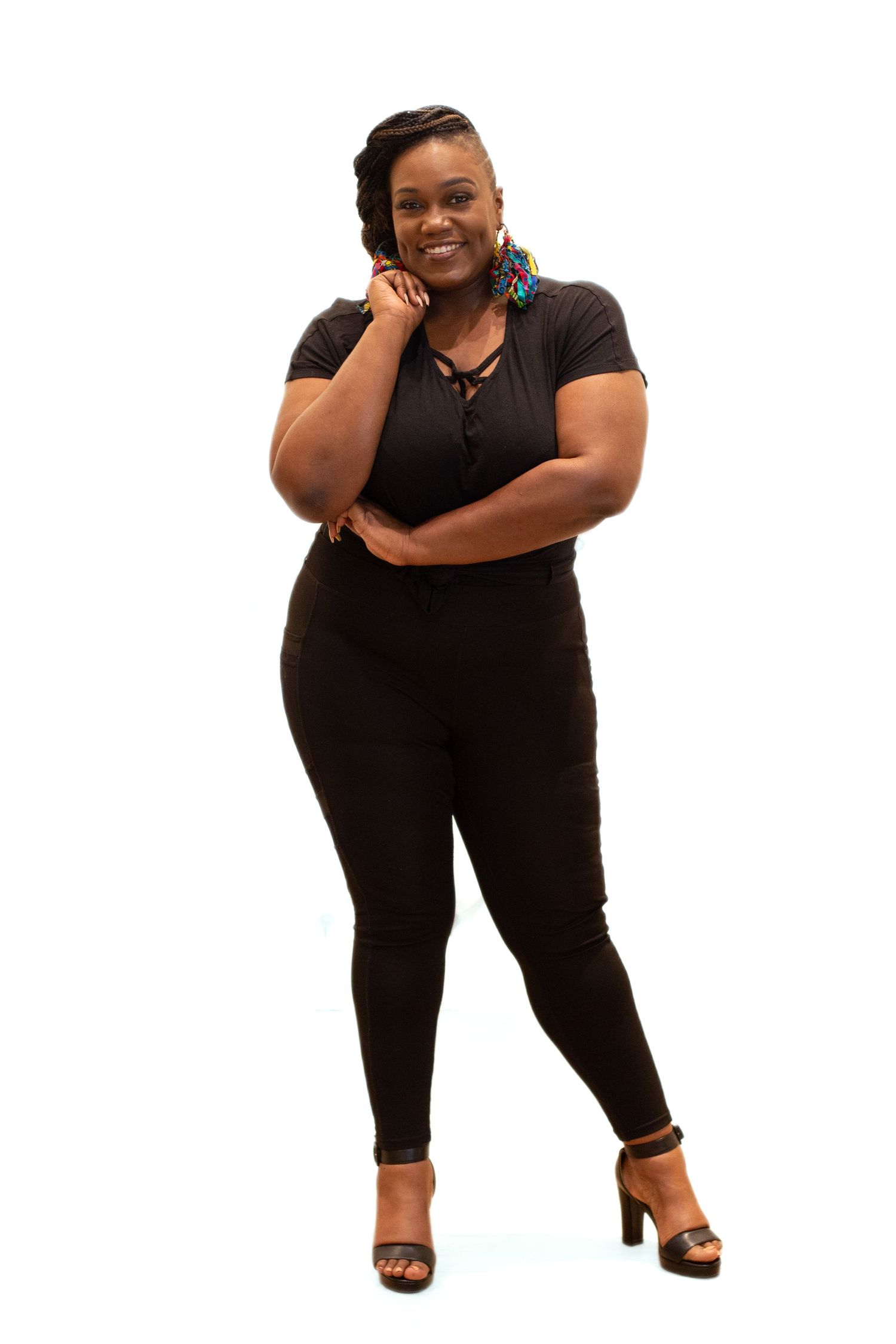 Kelsey Davis Photography Baton Rouge Studio, Freelance & Wedding Photographer
