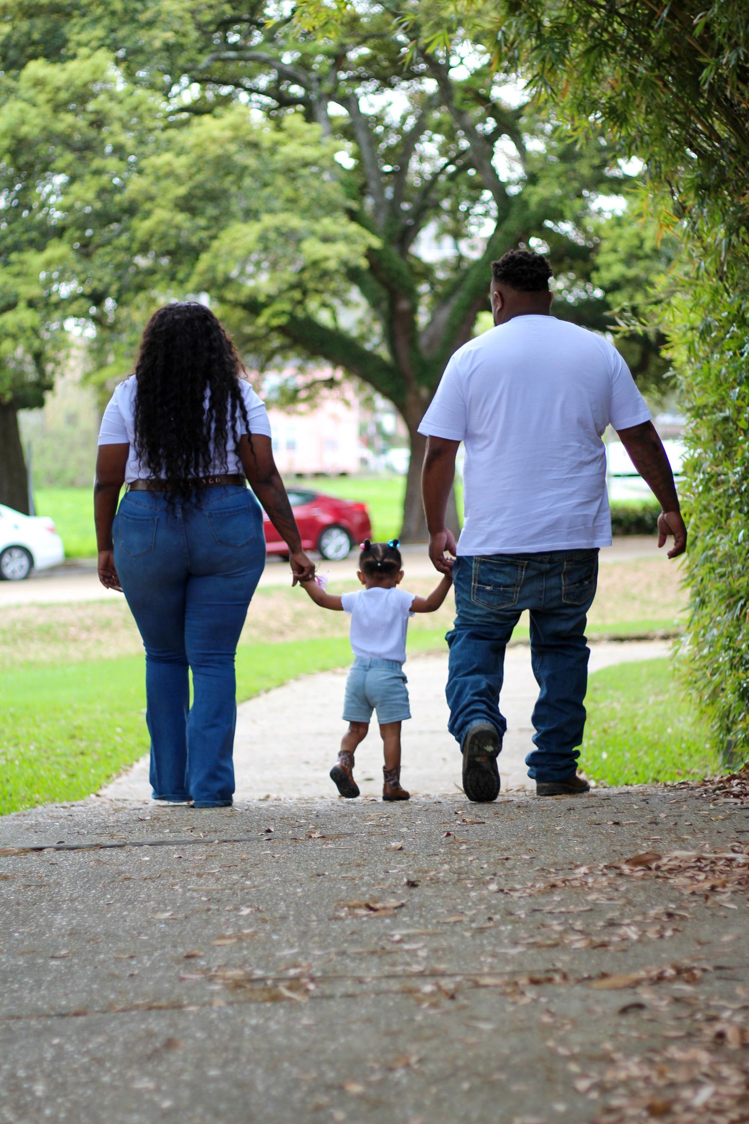 Kelsey Davis Photography Baton Rouge Studio, Freelance & Wedding Photographer