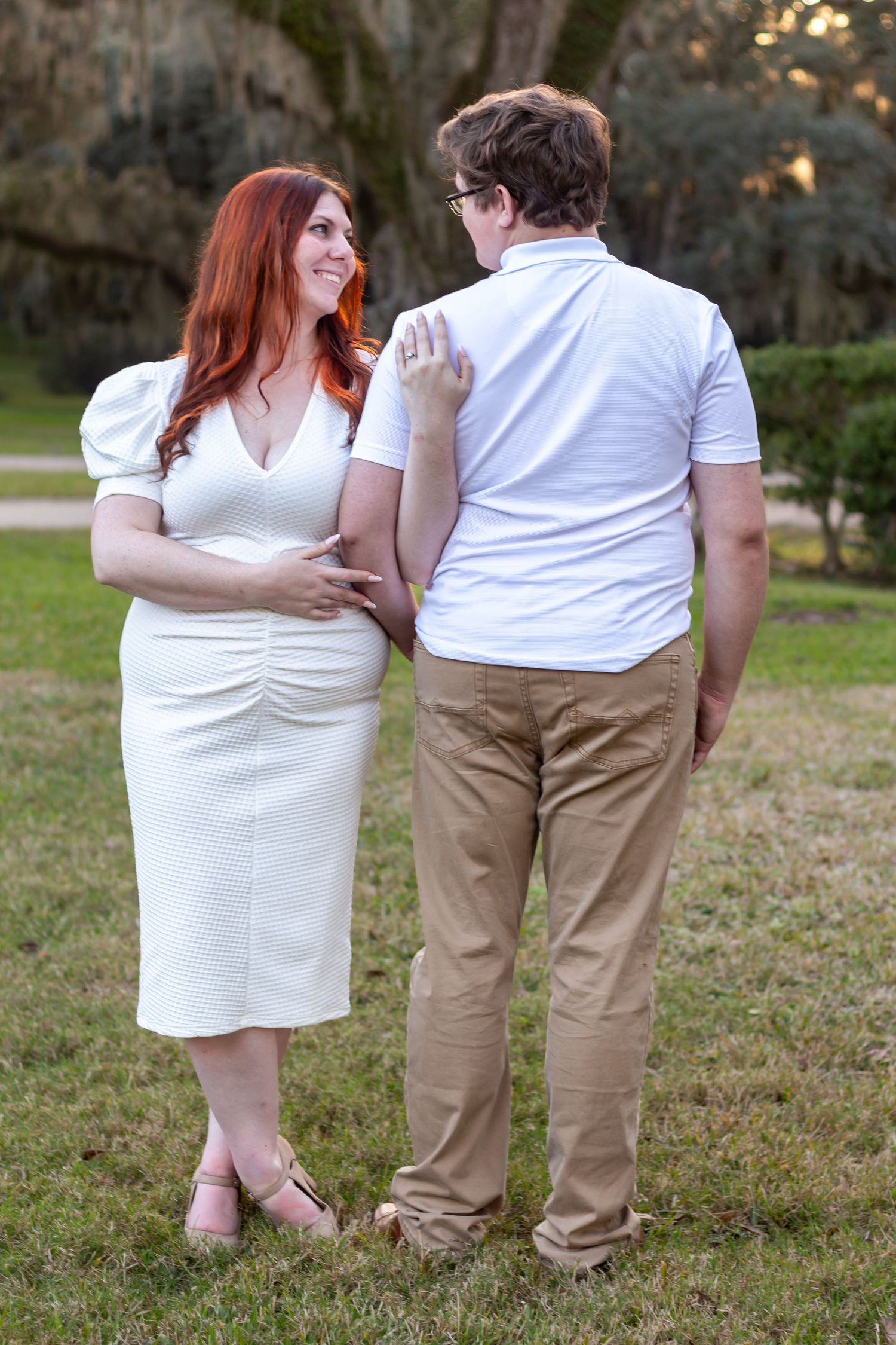 Kelsey Davis Photography Baton Rouge Studio, Freelance & Wedding Photographer